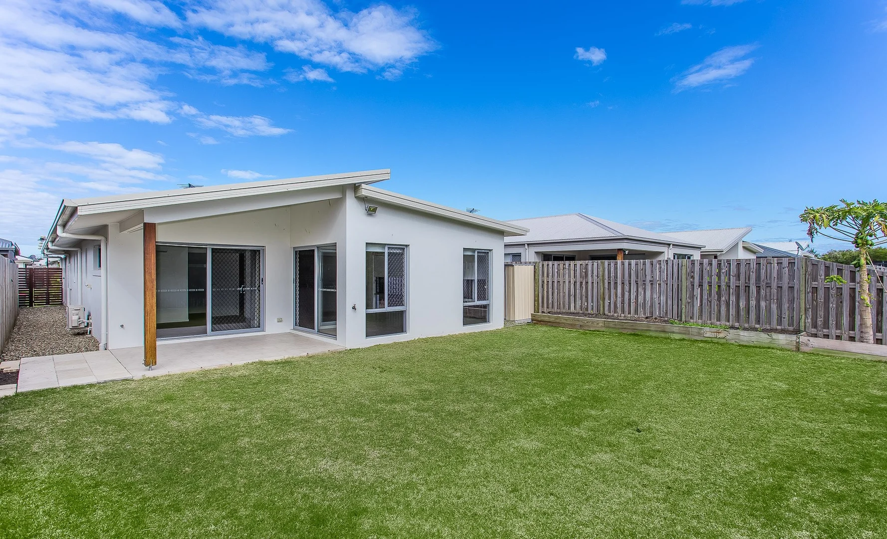 Additional image 12 of 44 Tree Ring Circuit, Mango Hill QLD 4509