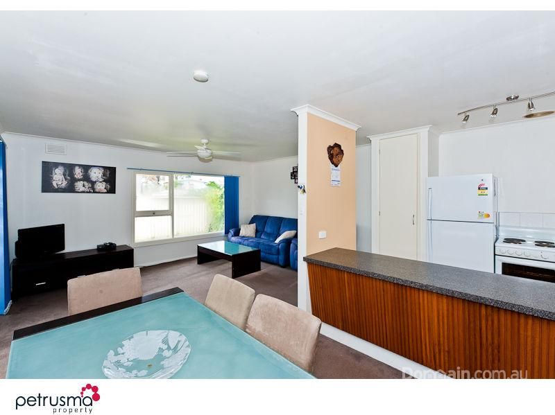 1/45 - 47 Bangalee Street, LAUDERDALE TAS 7021, Image 1