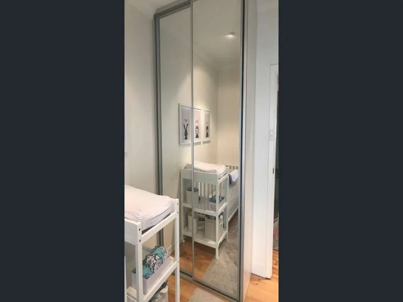 Additional image 10 of 9 Eucla Avenue, Warradale SA 5046