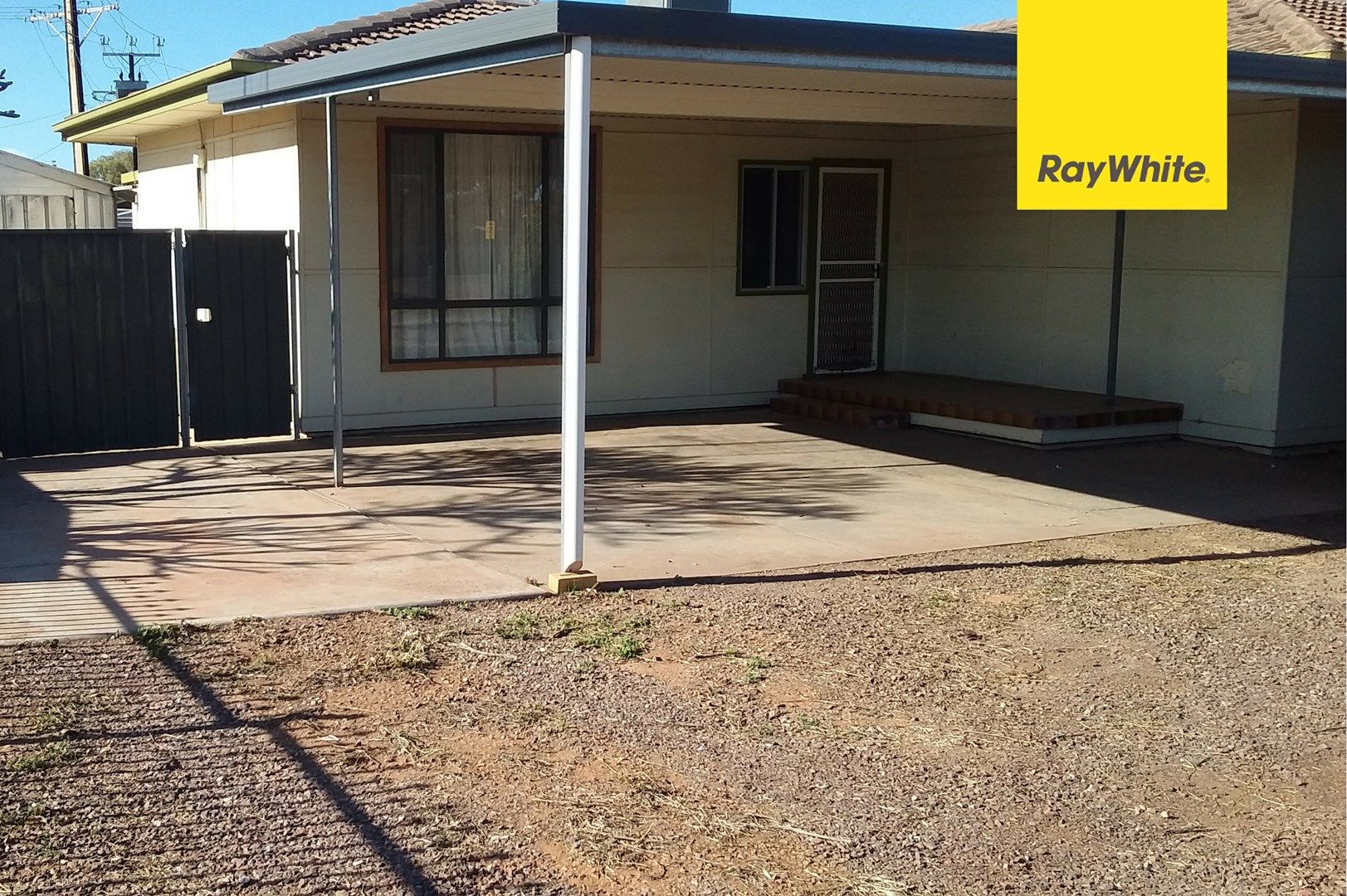 193 Jenkins Avenue, Whyalla Norrie SA 5608, Image 0