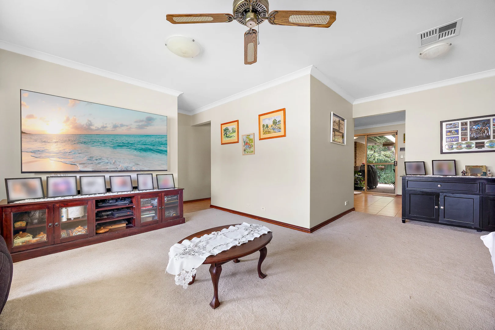 Additional image 7 of 43 River Bank Drive, Gosnells WA 6110