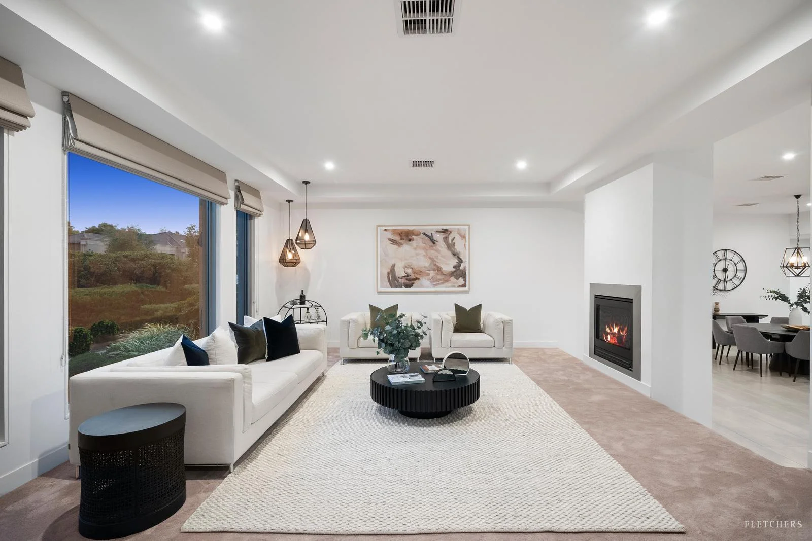 Additional image 3 of 9 Rouseglen Court, Ringwood North VIC 3134