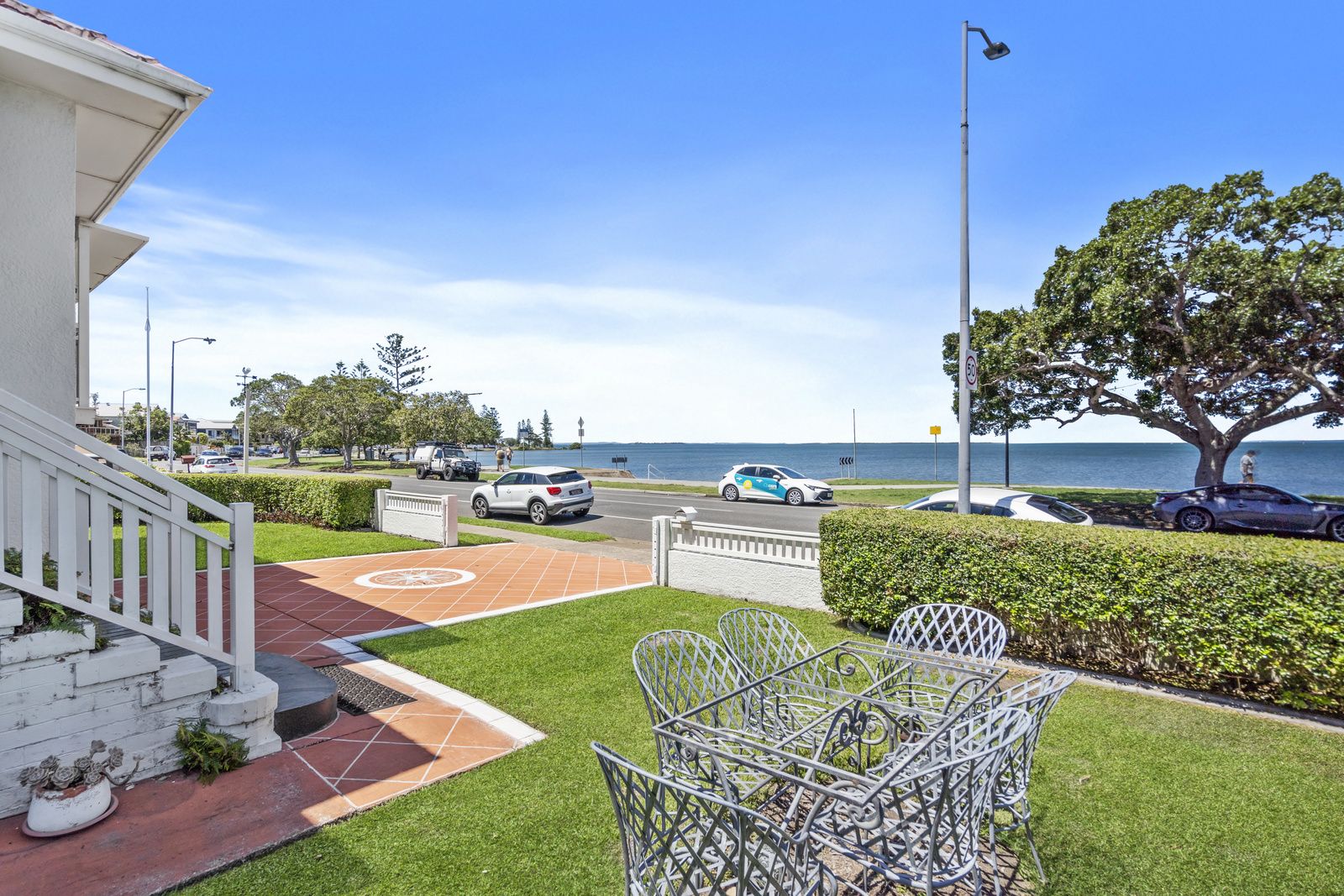 403 Esplanade, Manly QLD 4179, Image 2