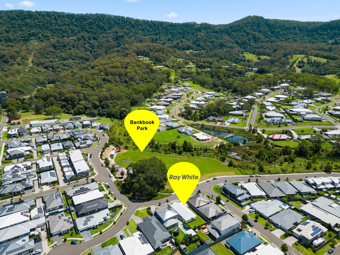 29 Bankbook Drive, Wongawilli NSW 2530, Image 1