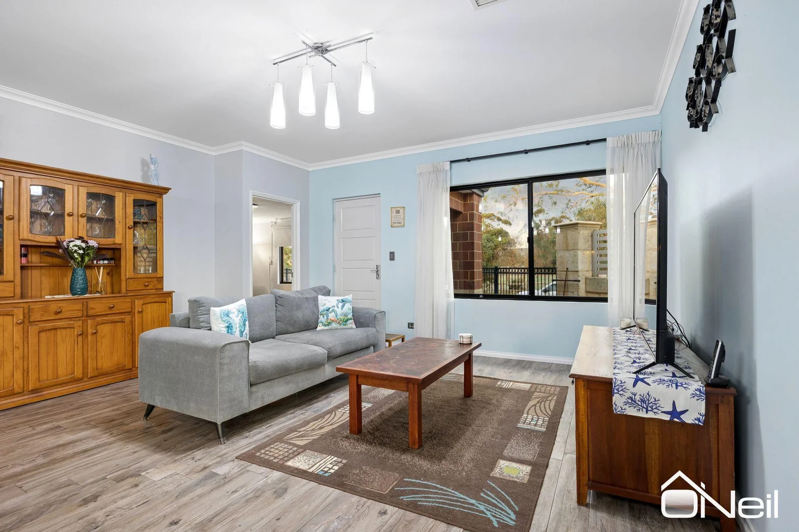 Additional image 22 of 48 Hilbert Road, Hilbert WA 6112