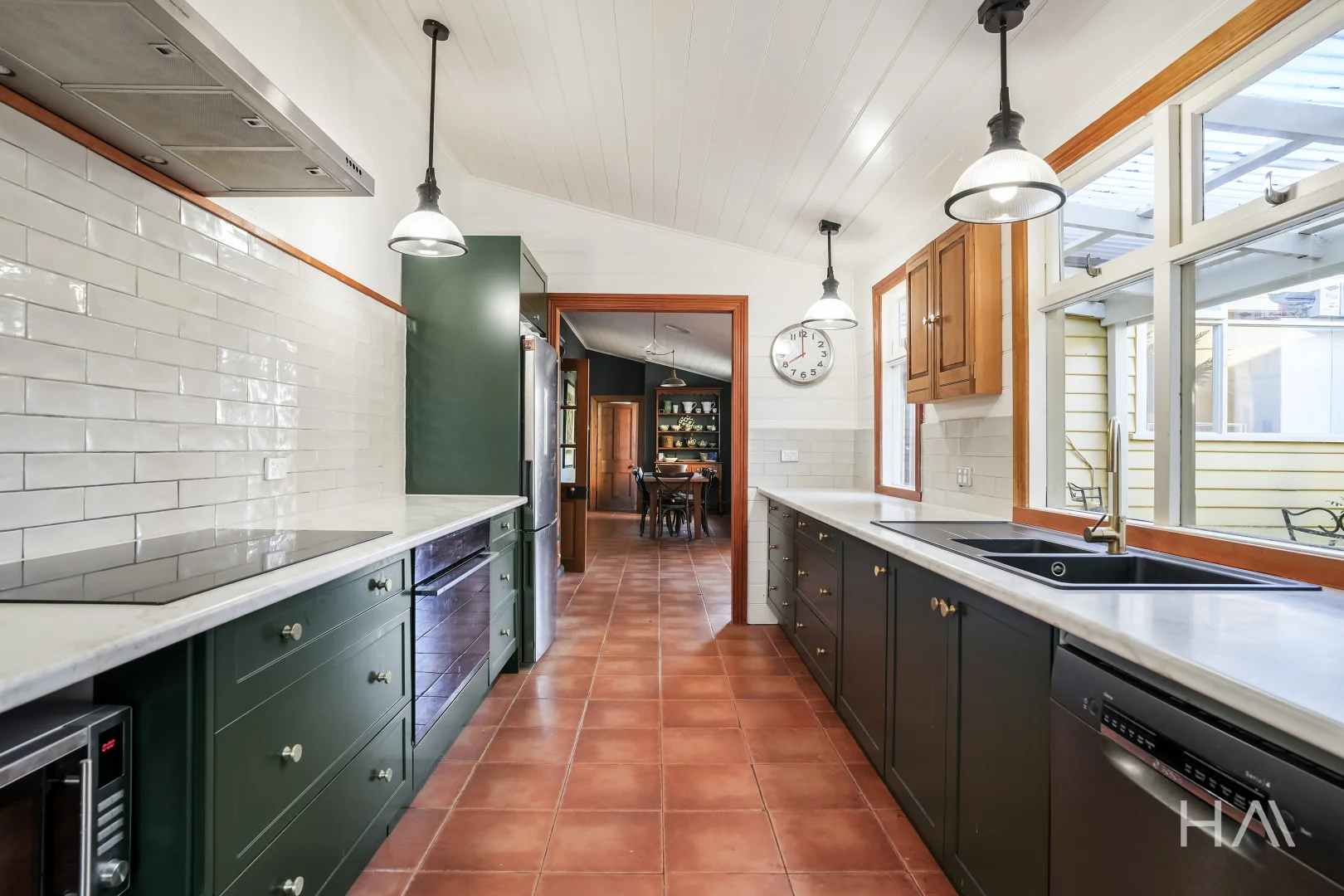 Additional image 10 of 20 Franklin Street, Swansea TAS 7190