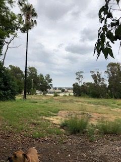 Lot 1/18 School Road, Yarloop WA 6218, Image 2