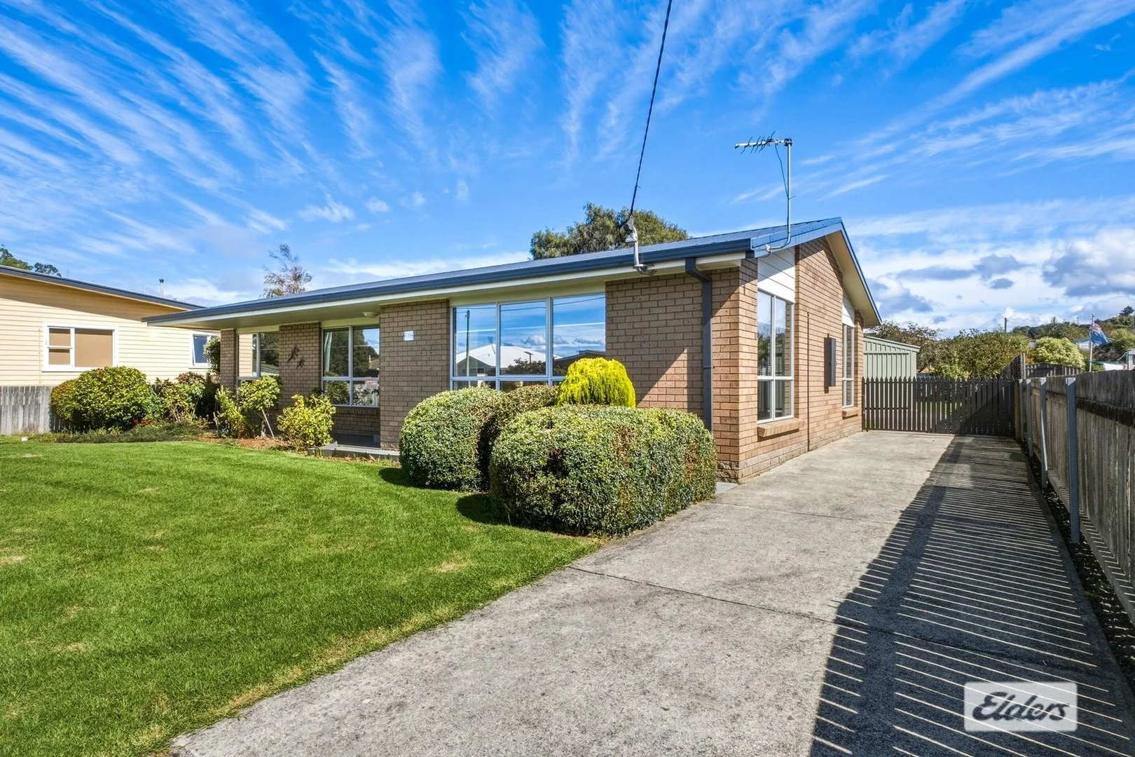 20 Amherst Street, West Ulverstone TAS 7315