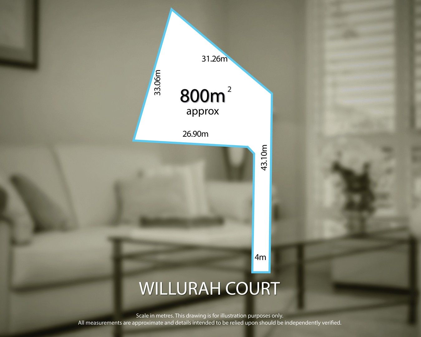 3a Willurah Court, Happy Valley SA 5159, Image 1