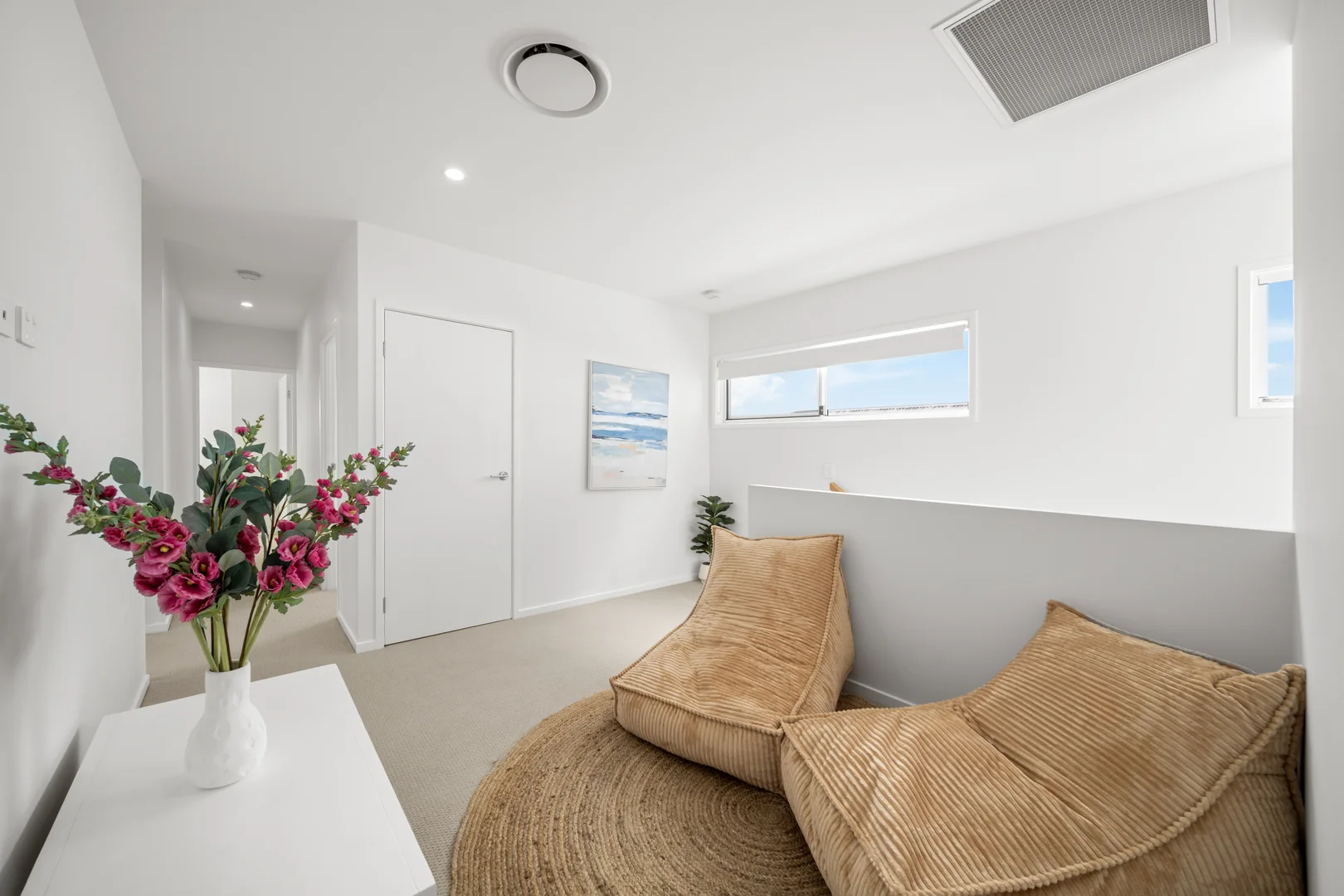 Additional image 13 of 14 Sunflower Crescent, Nirimba QLD 4551