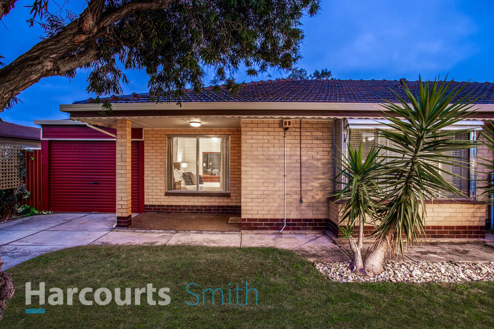 4/54 Woolnough Road, Exeter SA 5019, Image 1