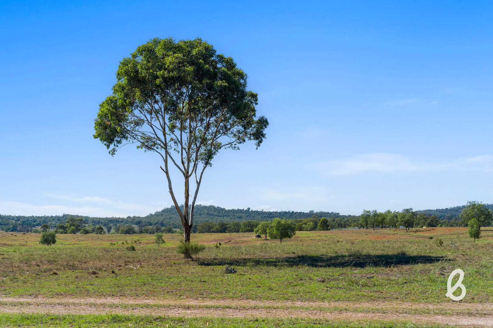 Additional image 35 of Lot 12 Redmanvale Road, Jerrys Plains NSW 2330
