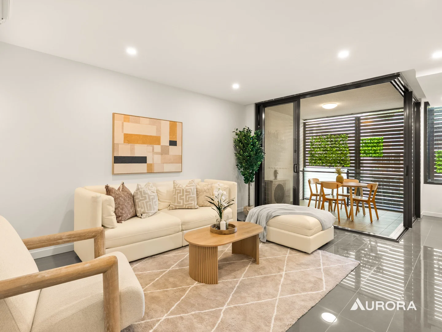 Additional image 2 of 603/77 Victoria Street, West End QLD 4101