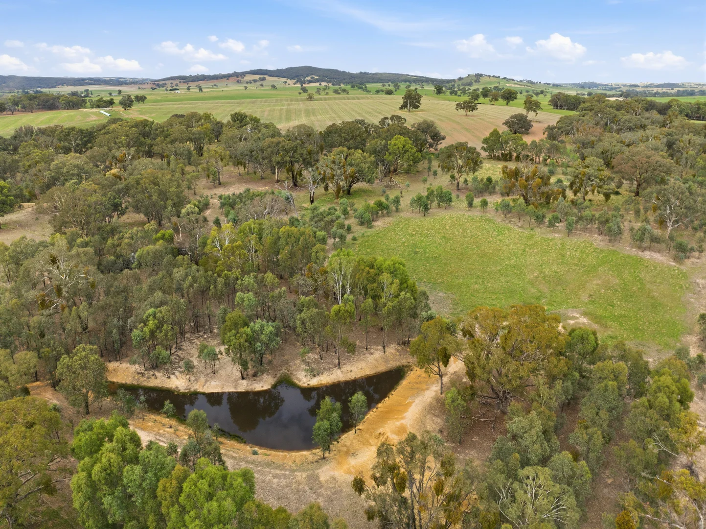 Additional image 21 of 34 Mandurama Road, Mandurama NSW 2792