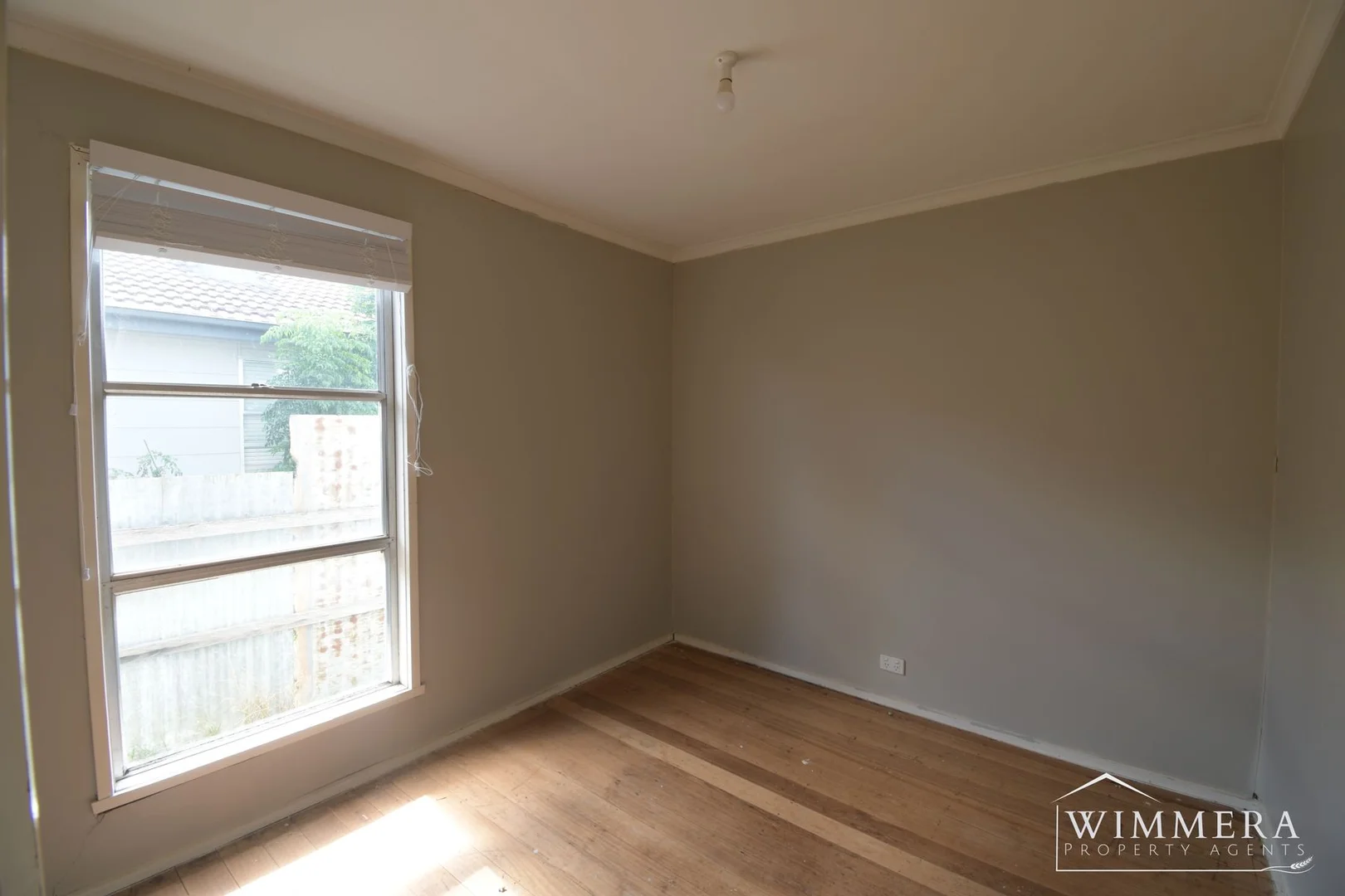 Additional image 7 of 22 Forsyth Avenue, Horsham VIC 3400