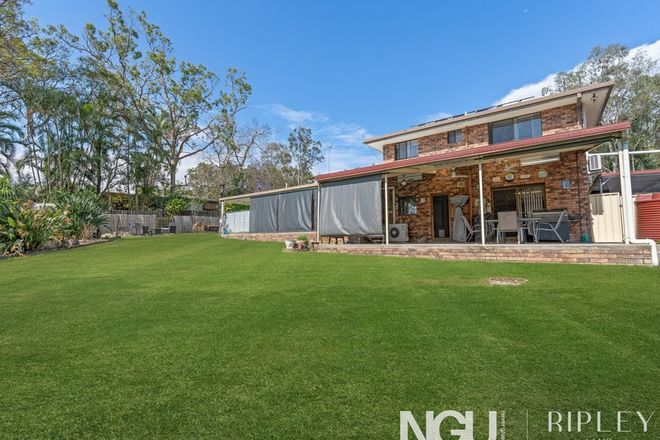 6-8 Patricia Street Karalee 4306 - Image 3