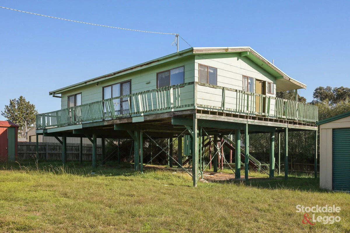 Image 8
