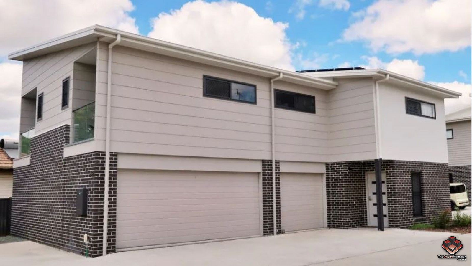 1 bedrooms Apartment / Unit / Flat in 226/226 Mains SUNNYBANK QLD, 4109