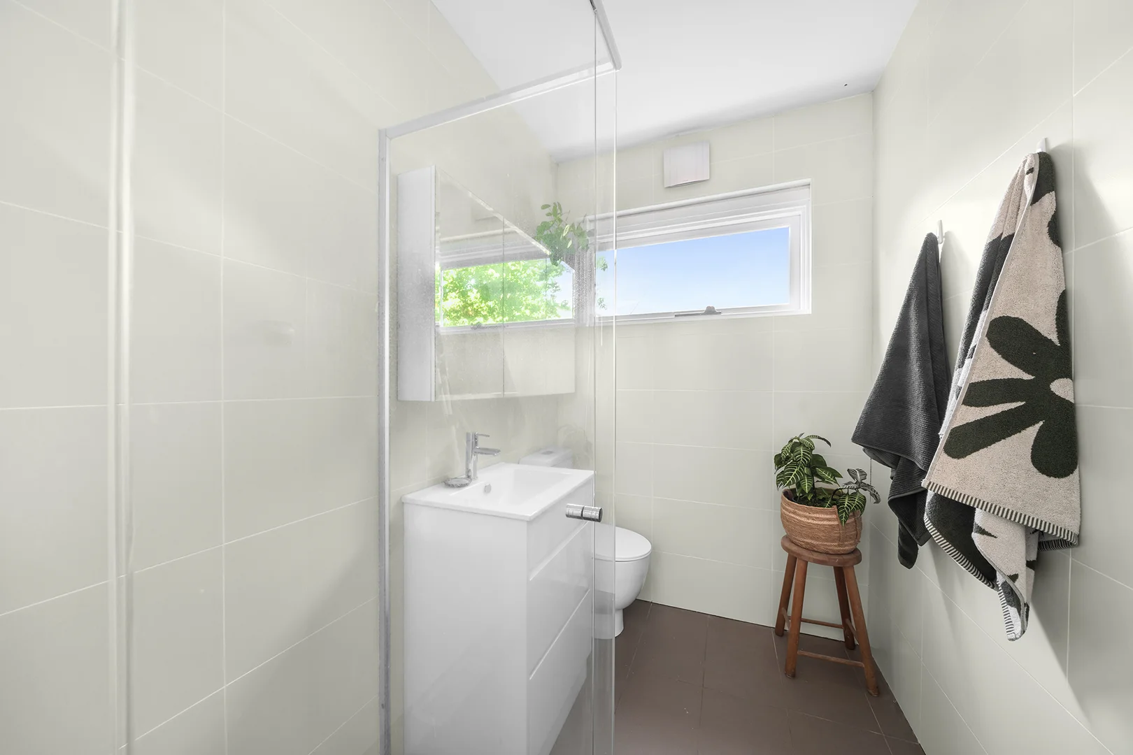 Additional image 8 of 1/13 Miller Street, Prahran VIC 3181