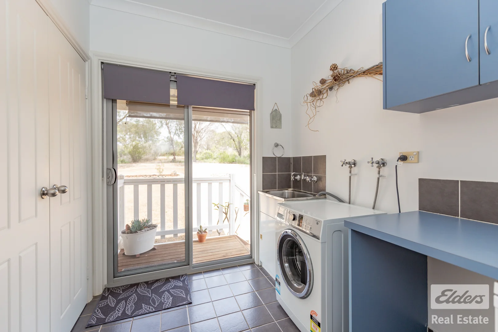 Additional image 27 of 28 Roberts Vale, Hoddys Well WA 6566