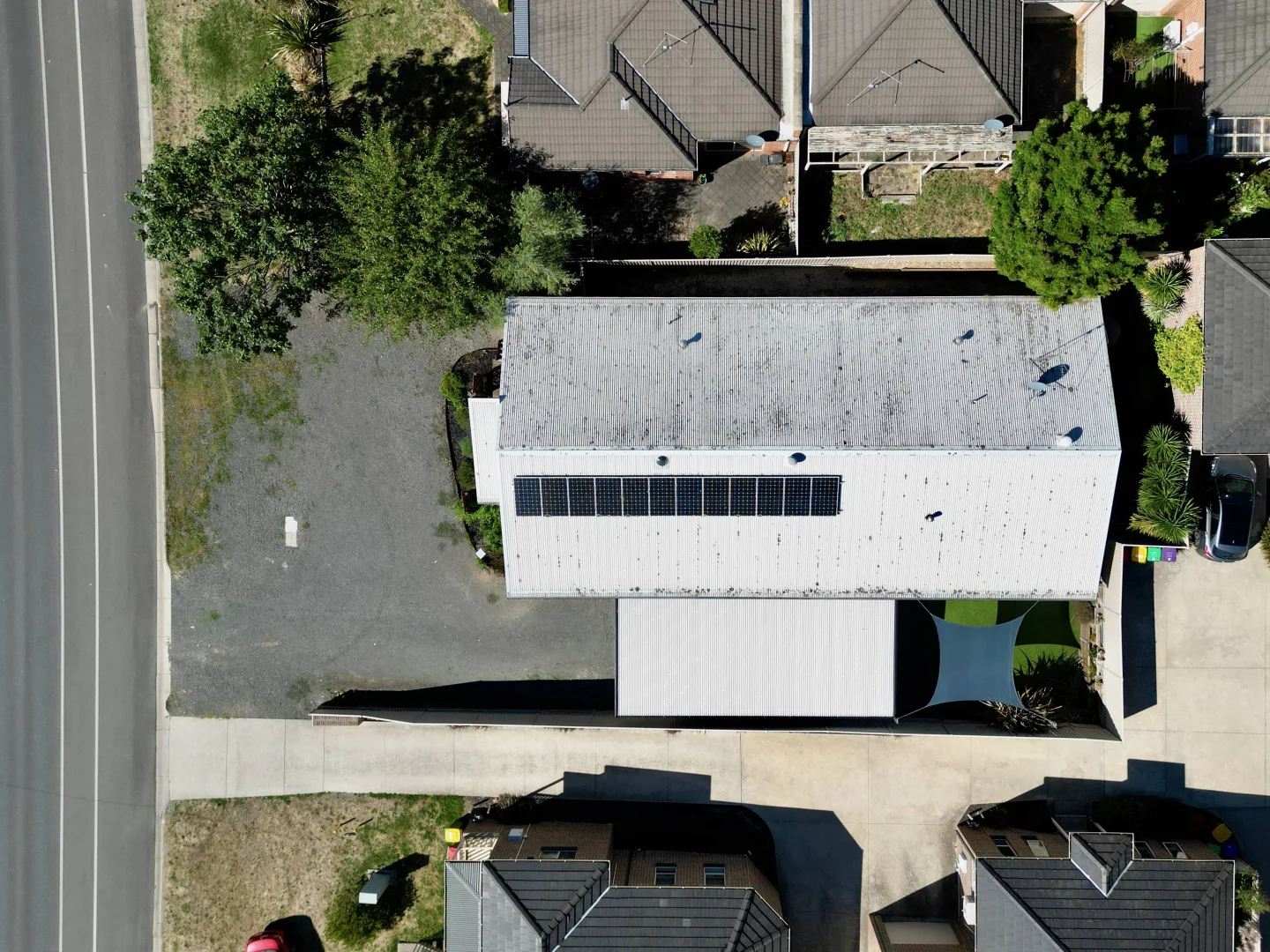 Additional image 22 of 814 Geelong Road, Canadian VIC 3350