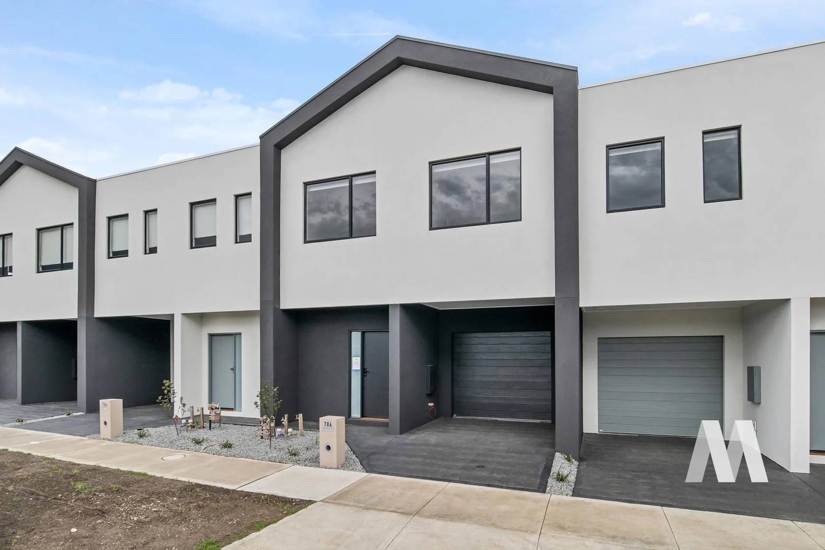 Additional image 7 of 704 Grand Boulevard, Mickleham VIC 3064