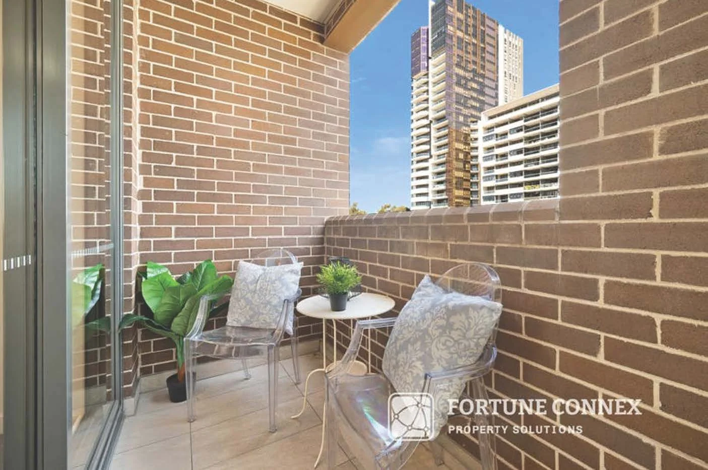 Additional image 7 of 315/18 Gadigal Avenue, Waterloo NSW 2017