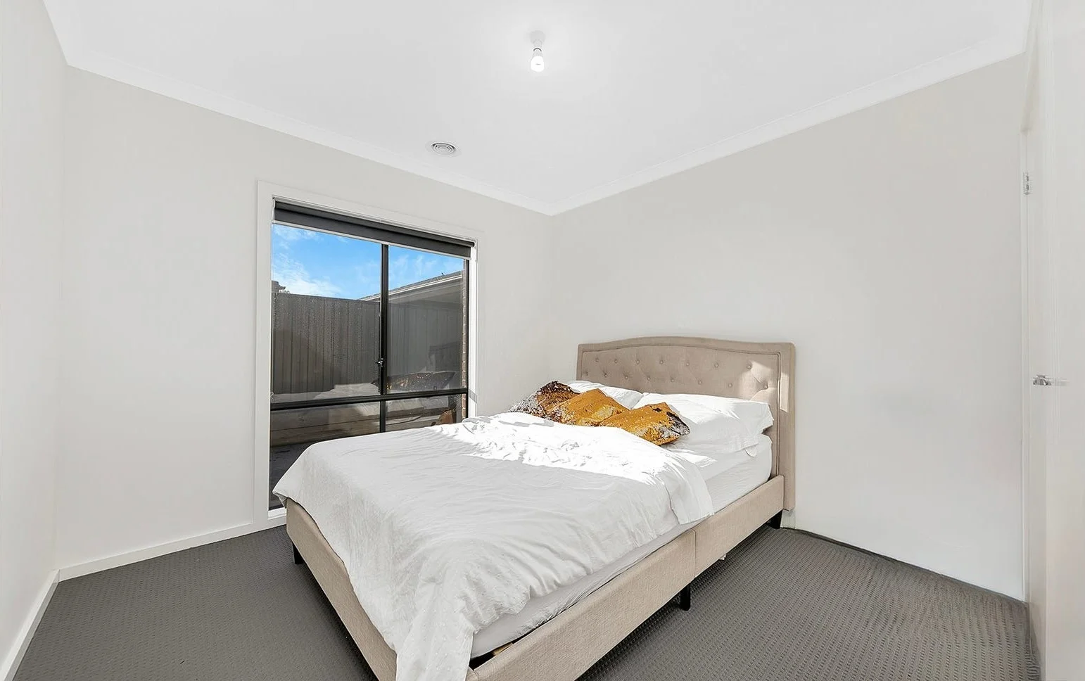Additional image 9 of 231 Newbury Blvd, Craigieburn VIC 3064