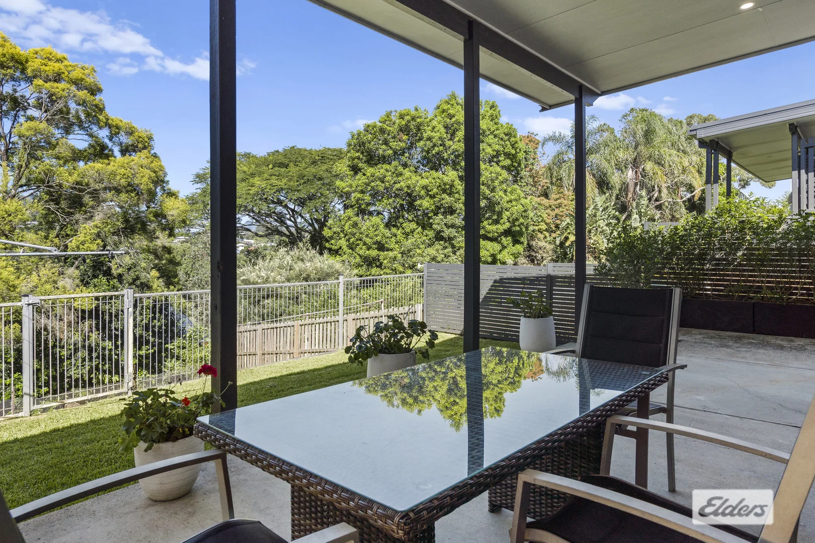 Additional image 16 of 200 Murwillumbah Street, Murwillumbah NSW 2484