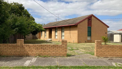 Picture of 97 Glenelg St, COOLAROO VIC 3048