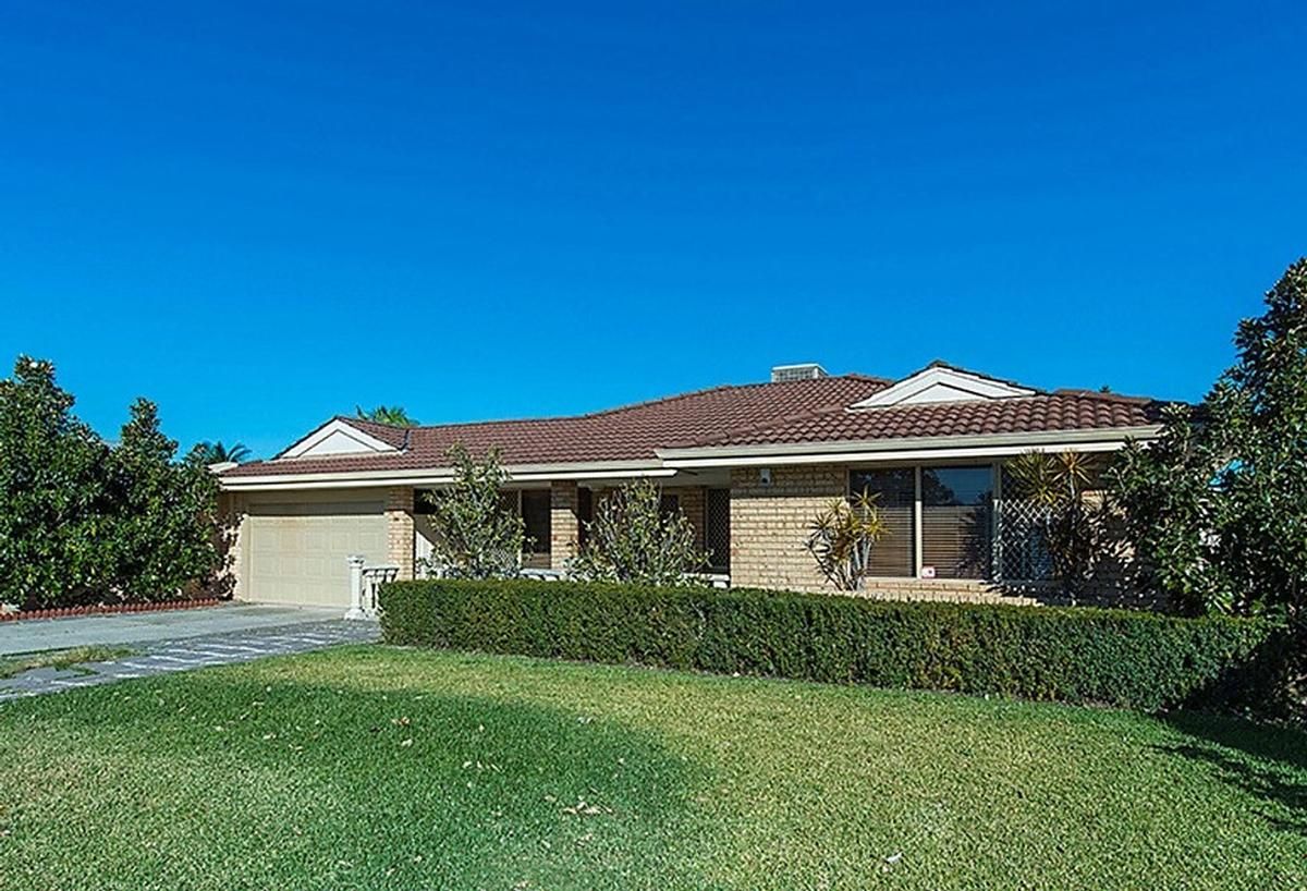 20 Aerial Place, Morley WA 6062, Image 0