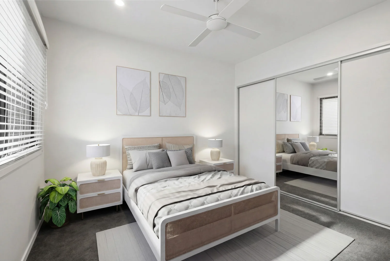 Additional image 12 of 28 Bedarra Circuit, Maroochydore QLD 4558