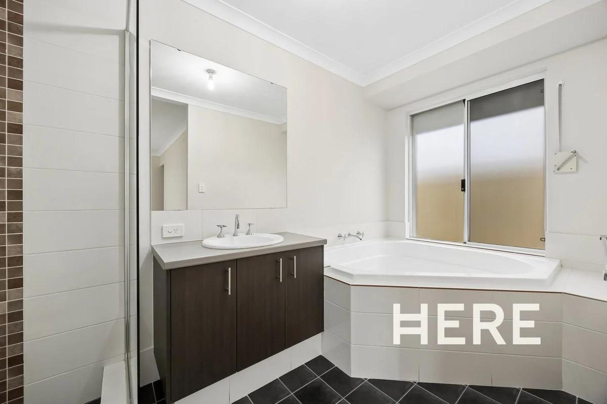 Additional image 10 of 28 Gordona Parade, Beeliar WA 6164