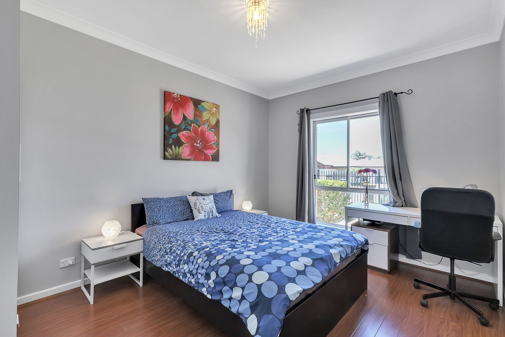 38 Frome Avenue, Hampstead Gardens SA 5086, Image 2