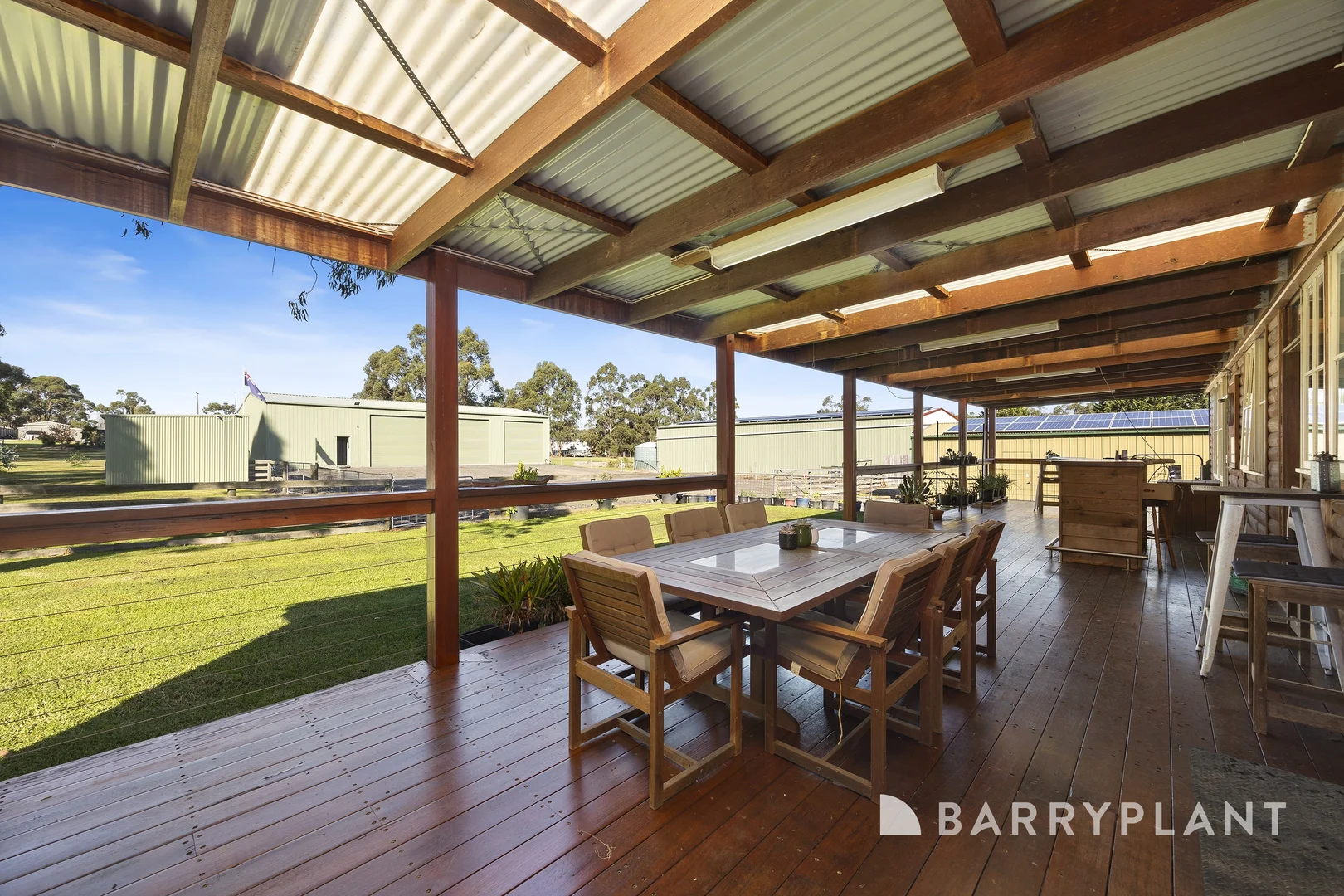 Additional image 15 of 18 Forster Drive, Nyora VIC 3987