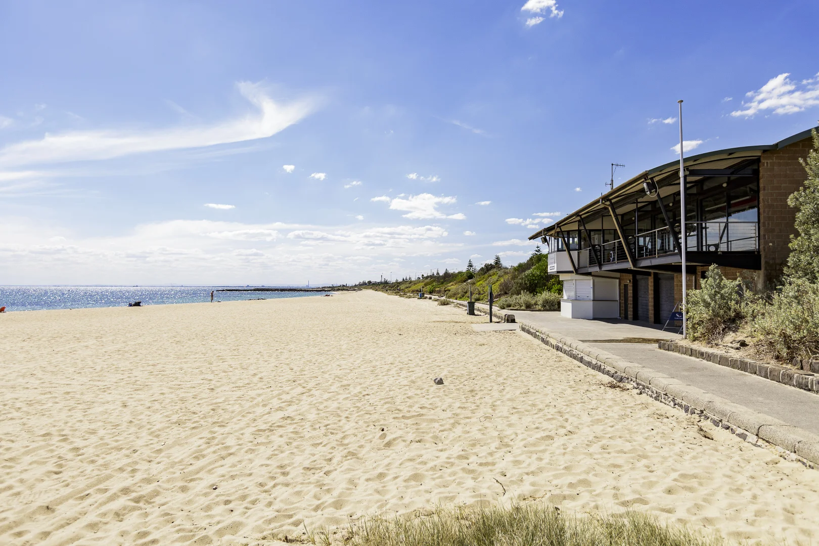 Additional image 16 of 95 Willis Street, Hampton VIC 3188