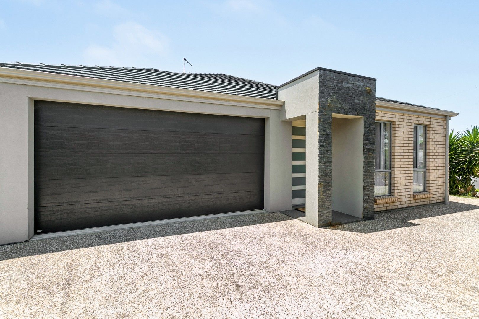 18 Trimmer Parade, Woodville West SA 5011, Image 0