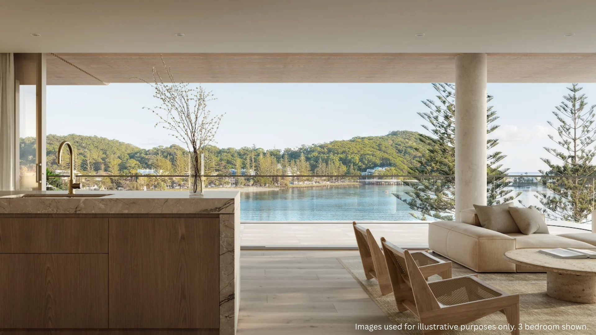 Additional image 7 of 103/34-36 Murlong Crescent, Palm Beach QLD 4221