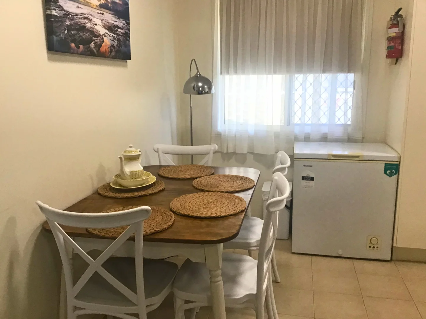 Additional image 5 of 65/68 Pacific Highway, Blacksmiths NSW 2281