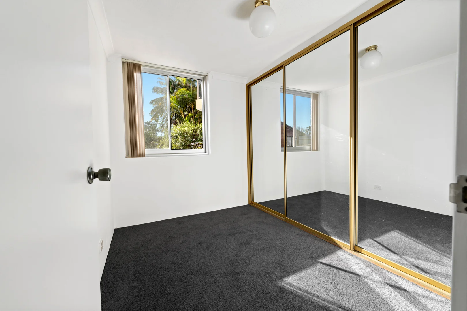 Additional image 10 of 2/39 Wood Street, Manly NSW 2095