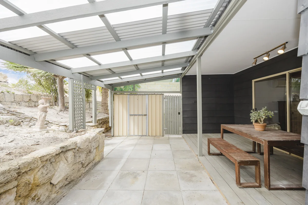 Additional image 23 of 8 Theydon Grove, Two Rocks WA 6037