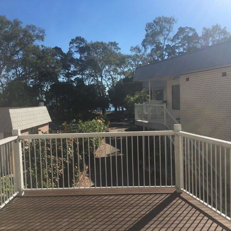 7/480 Esplanade, Torquay QLD 4655, Image 1