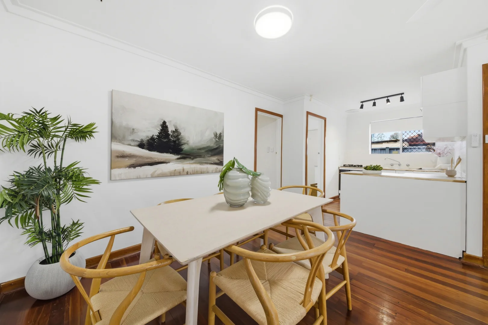 Additional image 7 of 4A Phillips Way, Dianella WA 6059