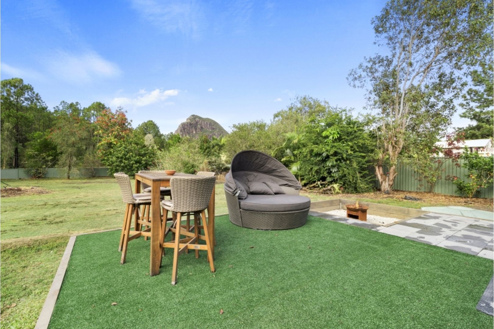 42 Parkview Road, Glass House Mountains QLD 4518, Image 2