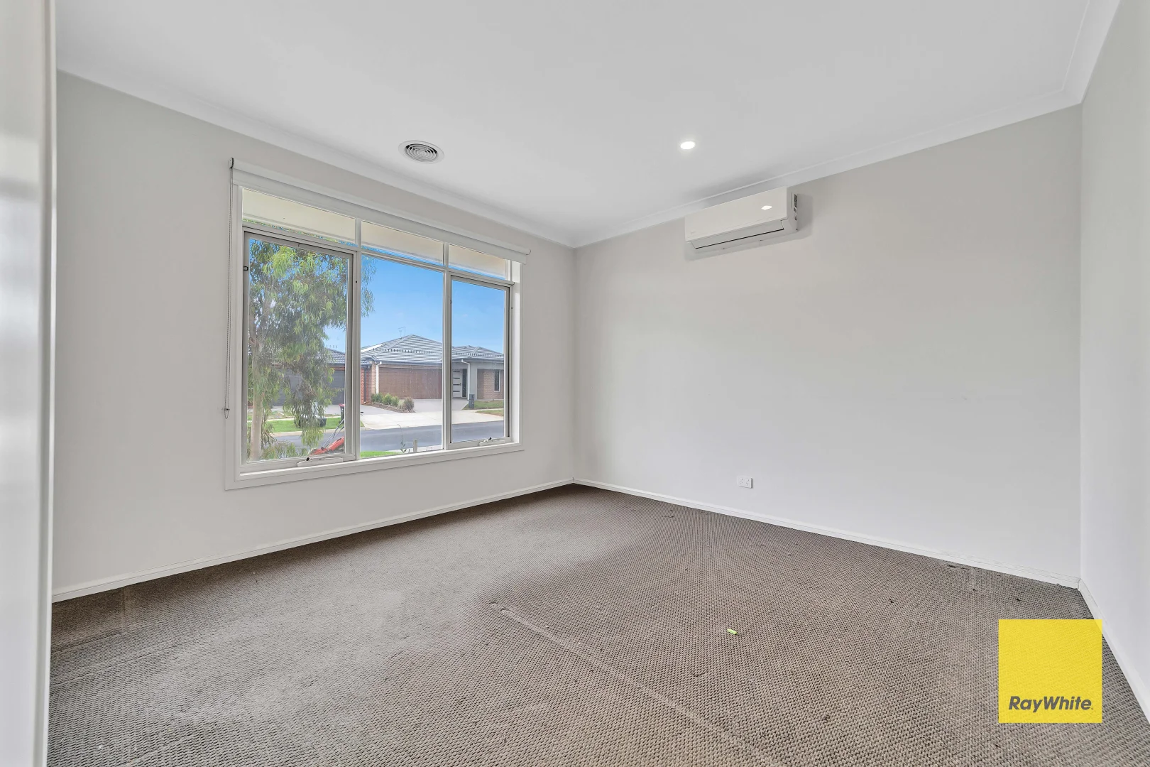 Additional image 10 of 23 Rainier Drive, Truganina VIC 3029