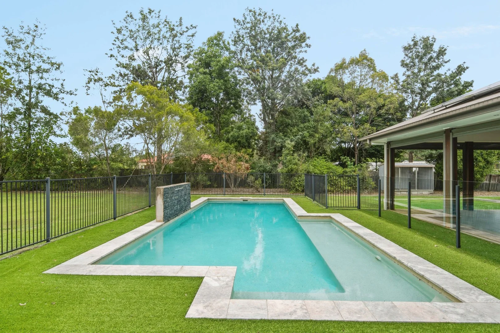 Additional image 22 of 3 Woodhill Court, Thornlands QLD 4164