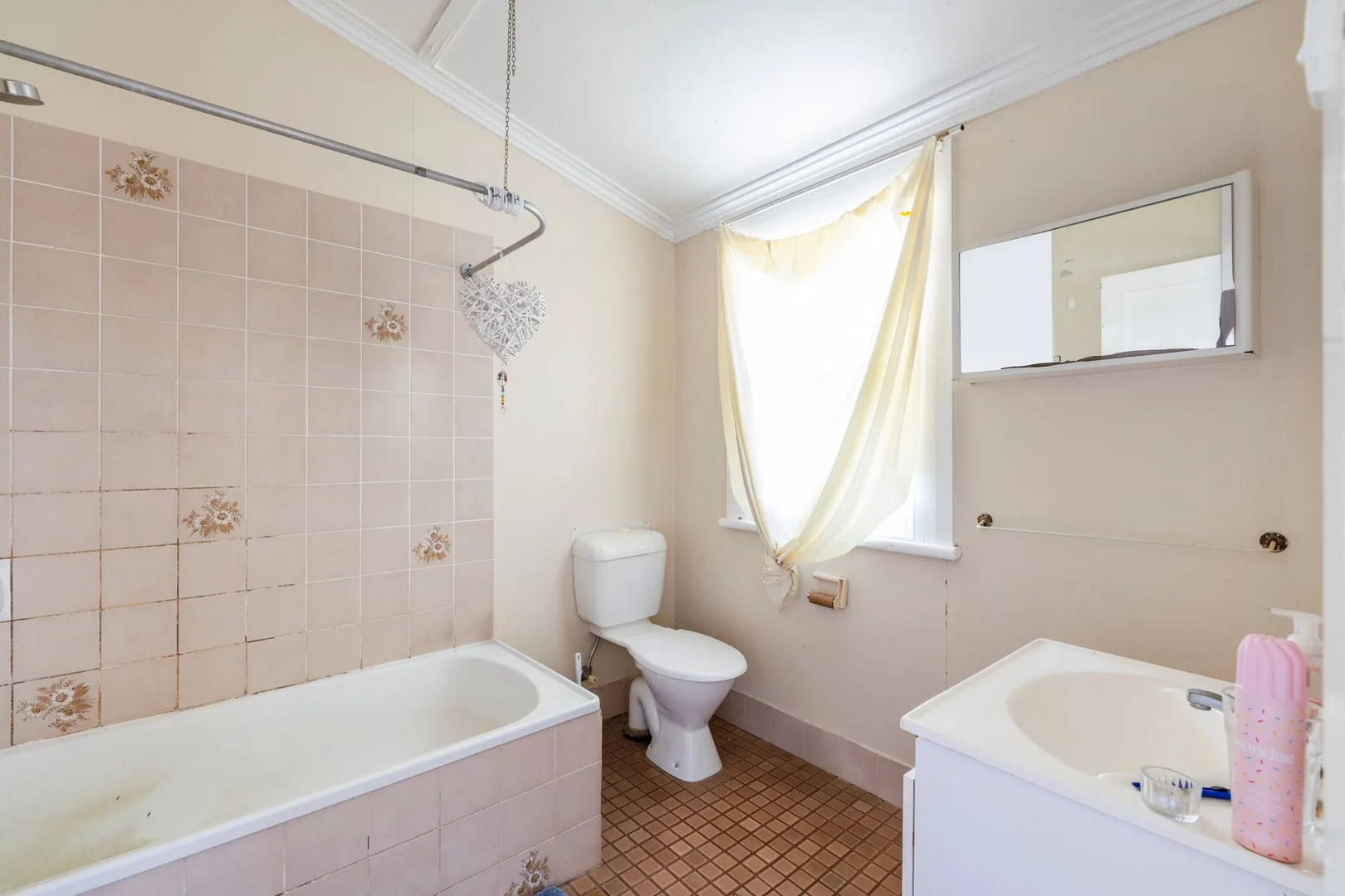 Additional image 17 of 26 Mary Street, Grafton NSW 2460