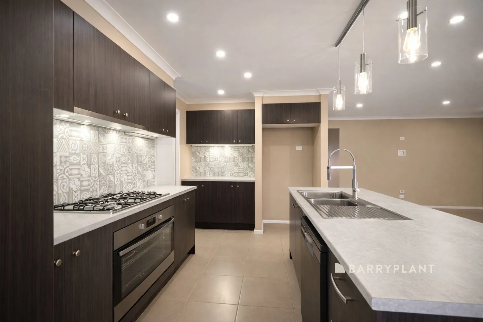 Additional image 5 of 95 Jackson Drive, Drouin VIC 3818