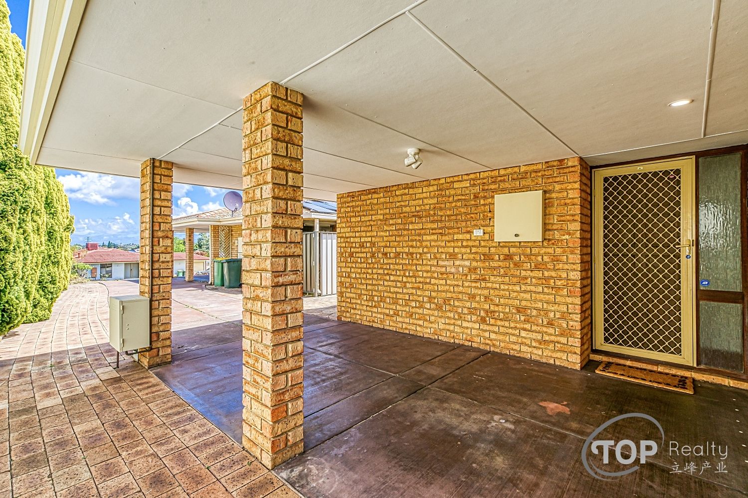 4B Bathurst Court, Willetton WA 6155, Image 1