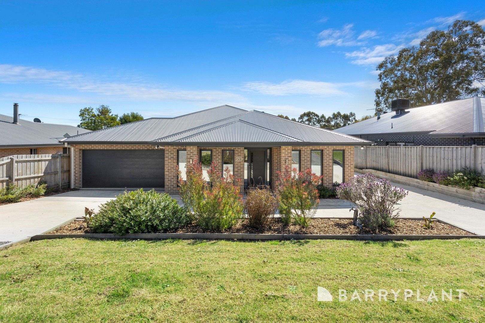 20 Queen Street, Loch VIC 3945, Image 0